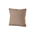 B Cushion